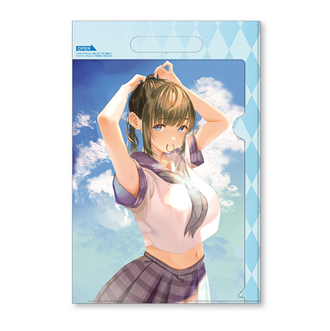 スタンダード